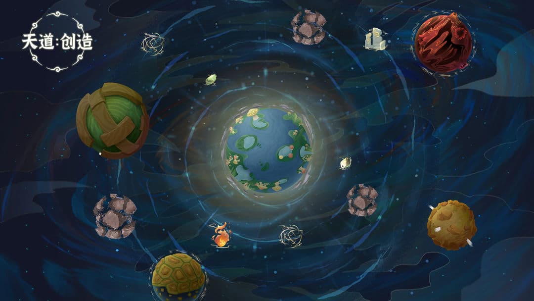 星空传媒免费网站入口下载: 尽享高清影视盛宴